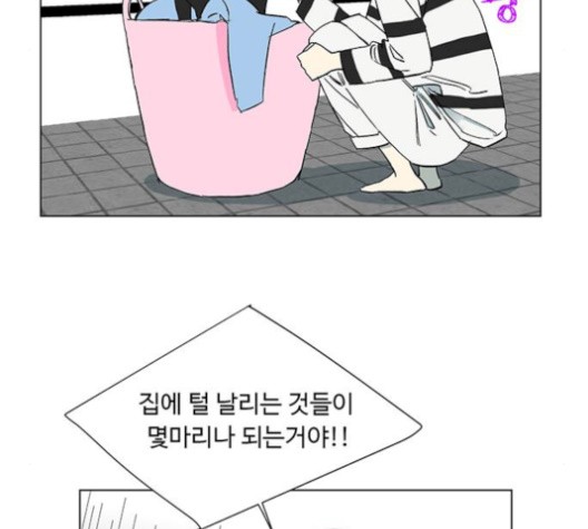 16055263313612.jpg