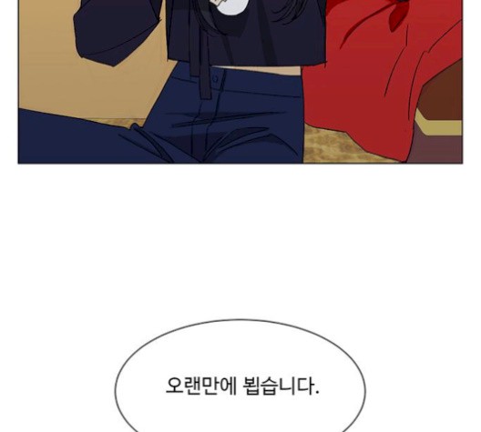 16055263333078.jpg