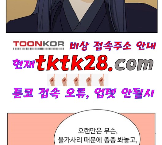 16055263342368.jpg