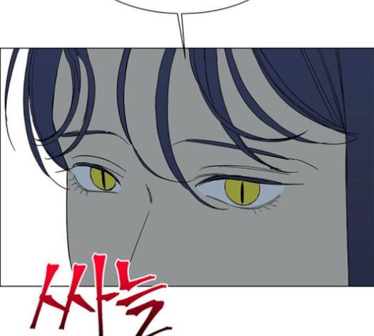 16055263354053.jpg