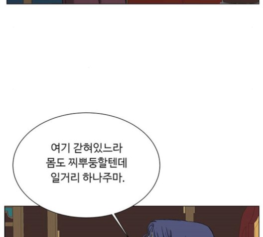 1605526336452.jpg