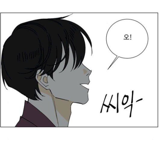 16055263367963.jpg