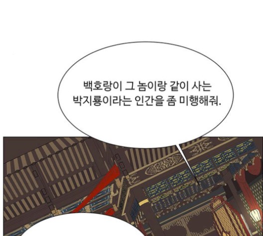 16055263369858.jpg