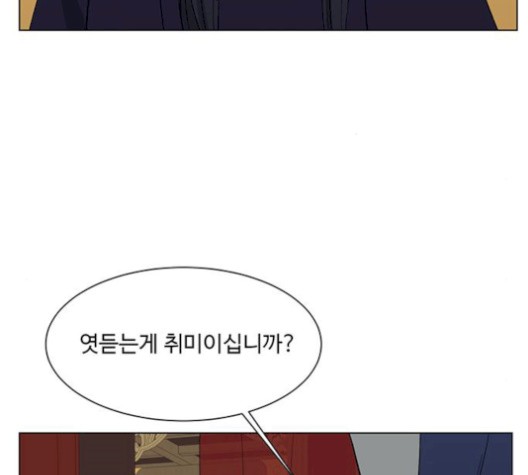 16055263386726.jpg