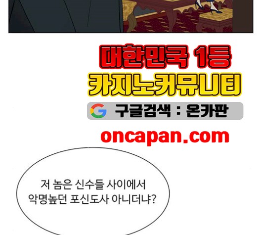 16055263395795.jpg