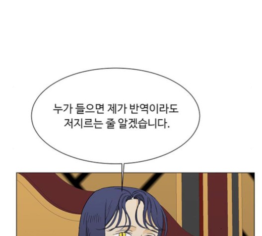 16055263404033.jpg