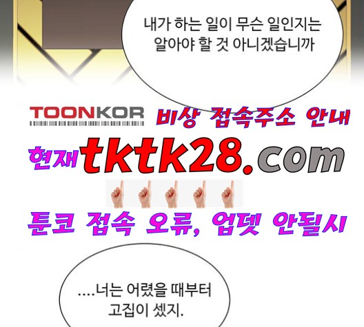 16055263416788.jpg