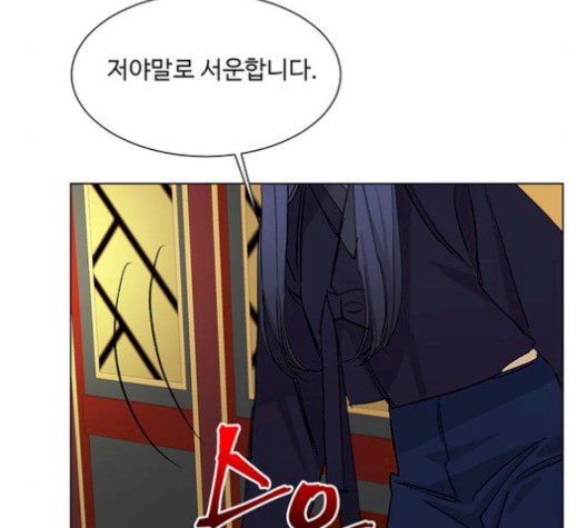 16055263433747.jpg