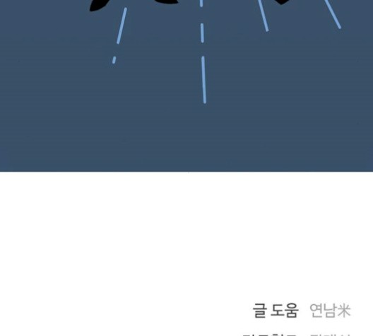 16055263455841.jpg