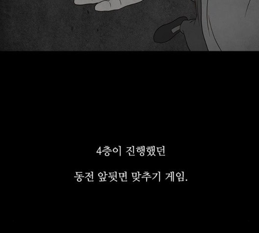 1605526509432.jpg