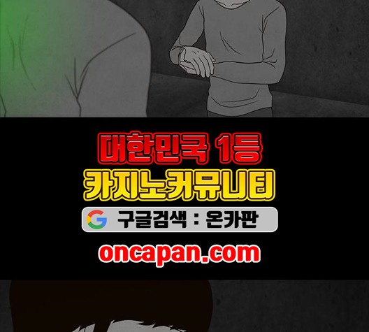 16055265112624.jpg