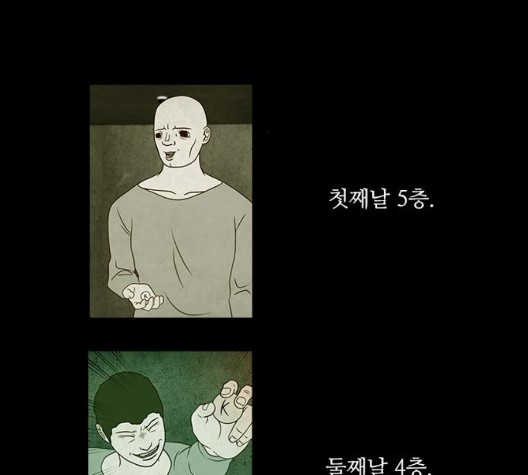 1605526520726.jpg