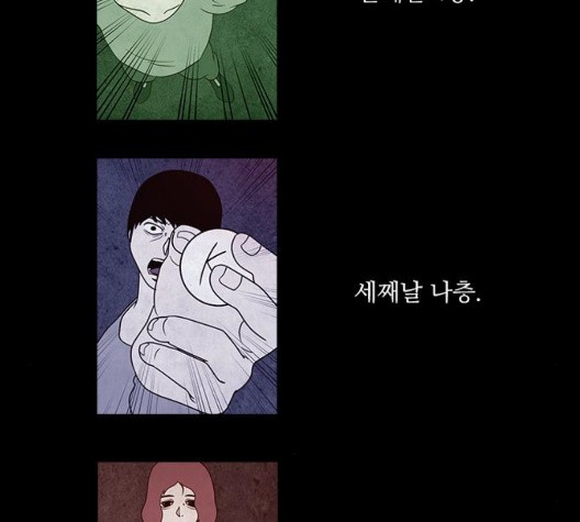 16055265210072.jpg
