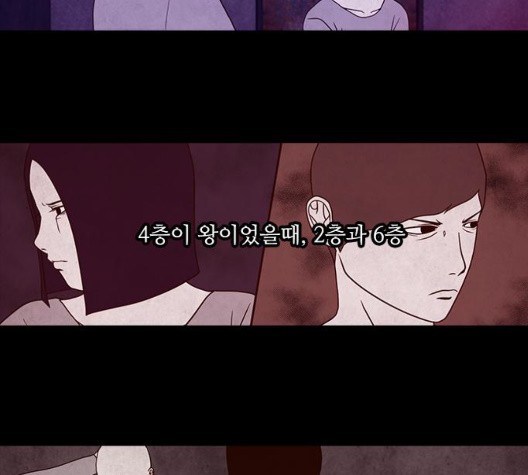 16055265223576.jpg