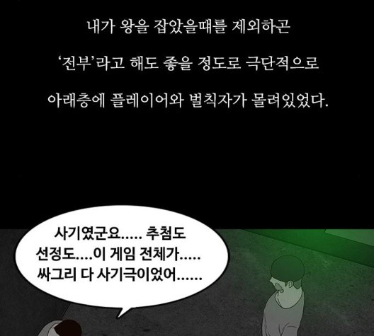 16055265244514.jpg