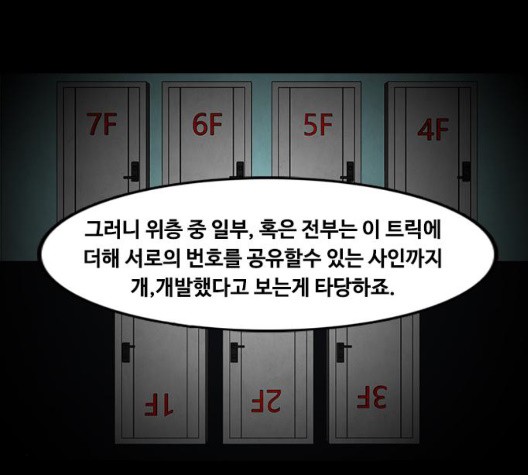 16055265257698.jpg