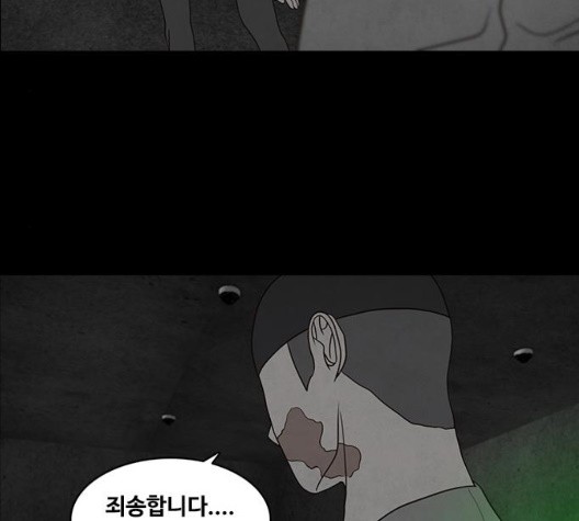 16055265276074.jpg
