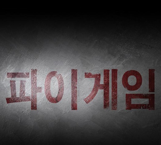 16055265305357.jpg