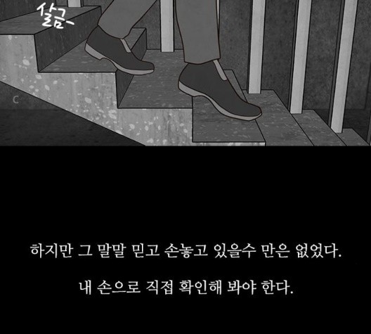 16055265328994.jpg