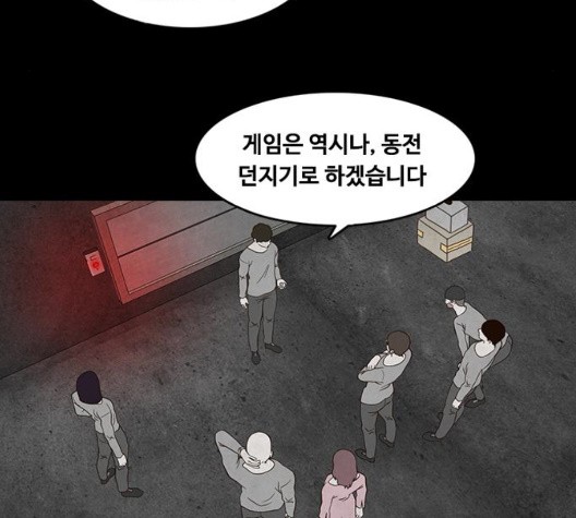 16055265399593.jpg