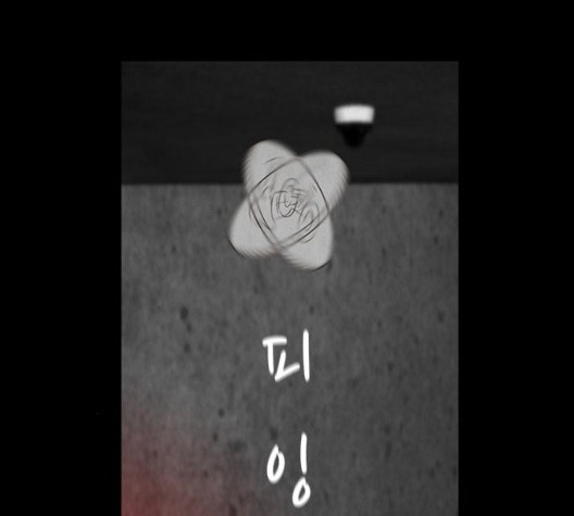 16055265440638.jpg
