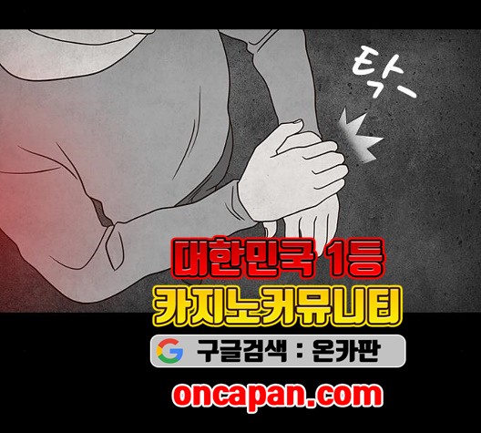 16055265444931.jpg