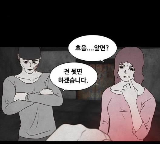 1605526544889.jpg