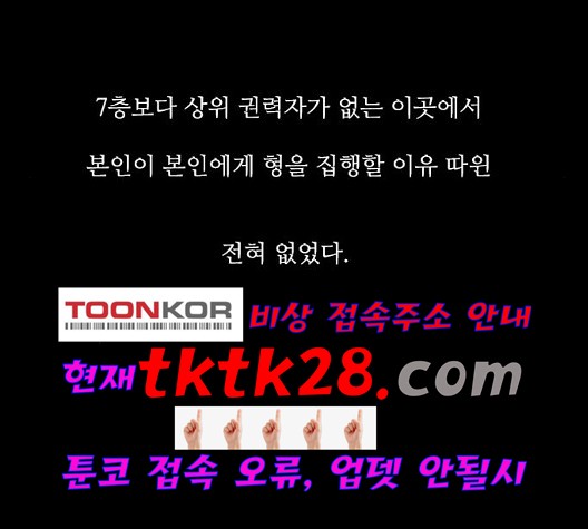 16055265485646.jpg