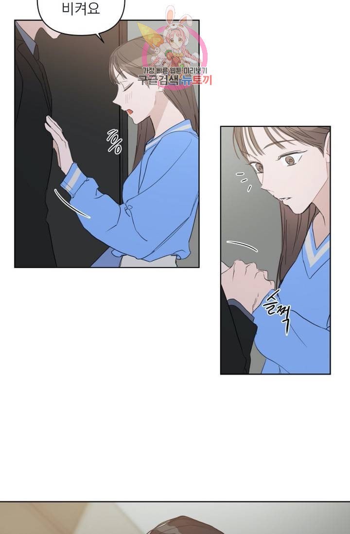 16055266549559.jpeg