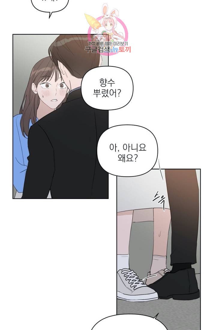 16055266557485.jpeg