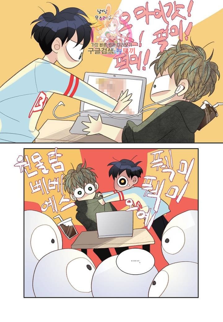 1605526816775.jpeg