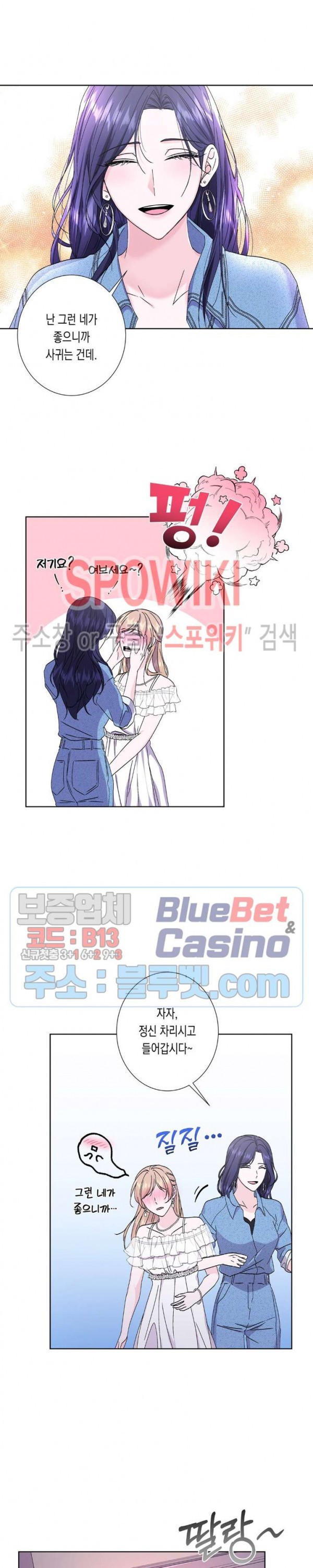 16055268705661.jpg