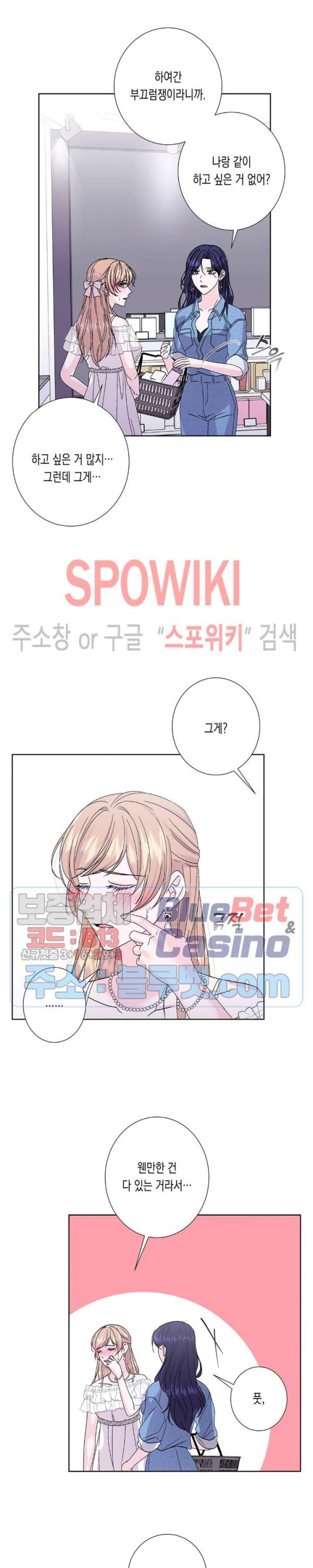 16055268724322.jpg