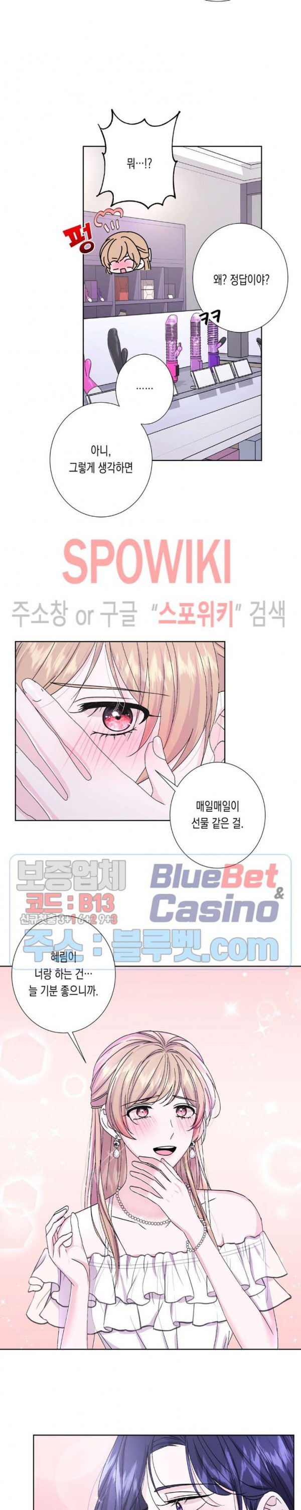 16055268734488.jpg