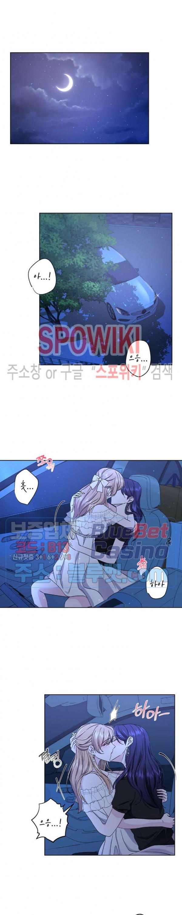 16055268760253.jpg