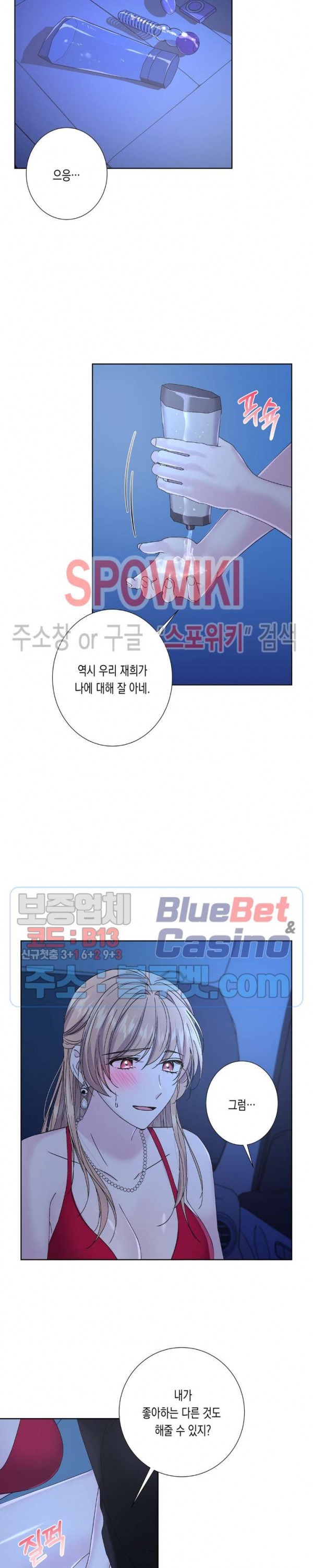 16055268791038.jpg