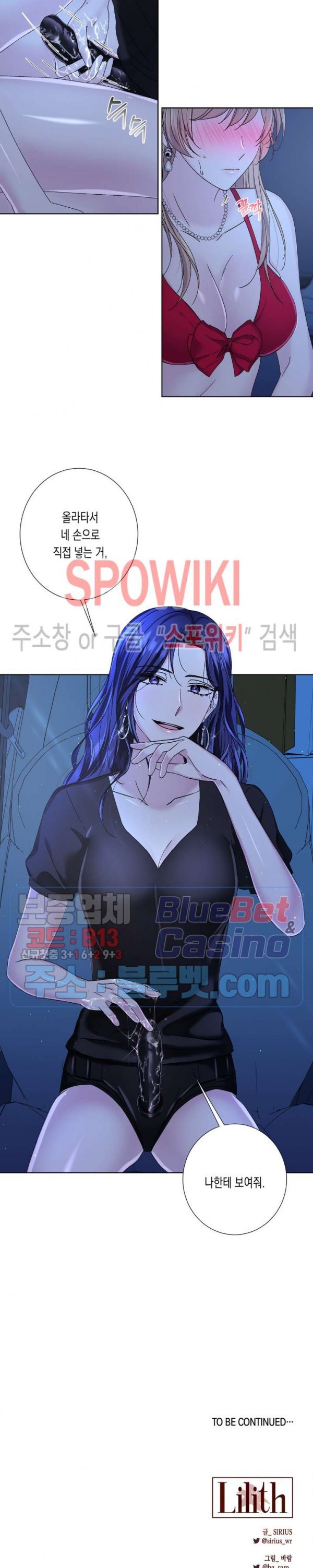 16055268797756.jpg