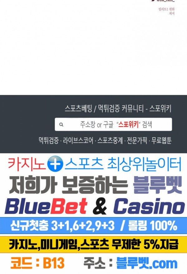 16055268803089.jpg