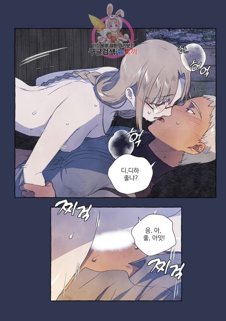 16055269348389.jpg