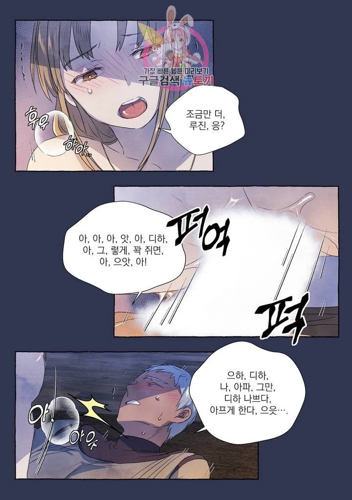 16055269365055.jpg