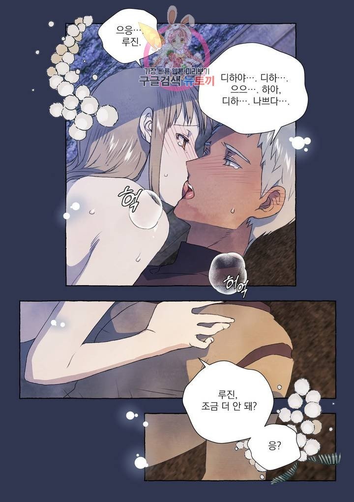 1605526937379.jpg