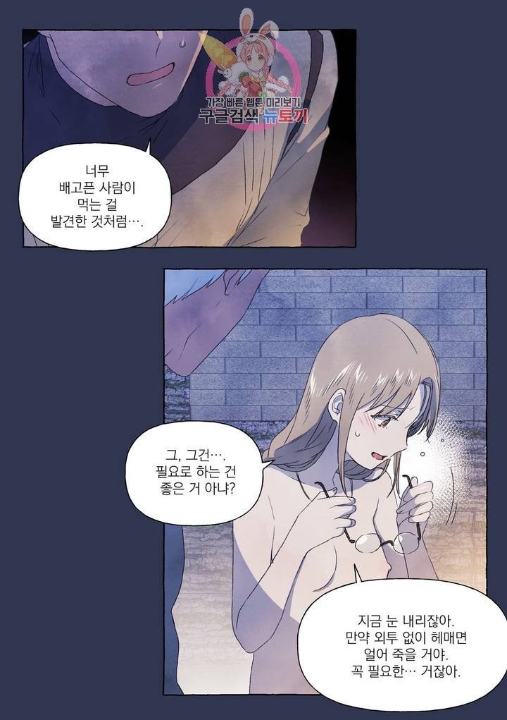 1605526939914.jpg