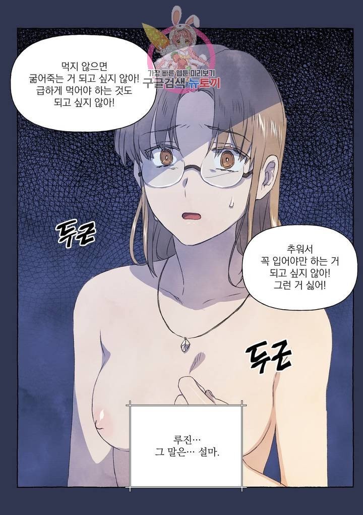 16055269416389.jpg