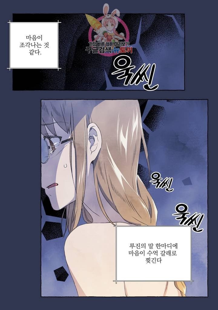 16055269453303.jpg