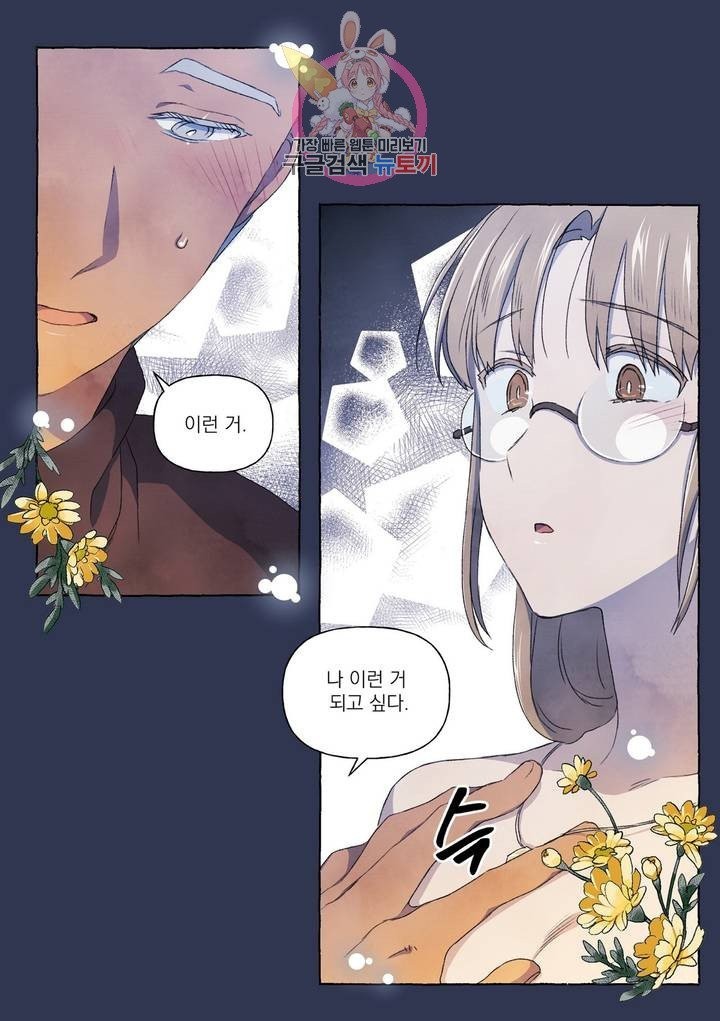16055269463675.jpg
