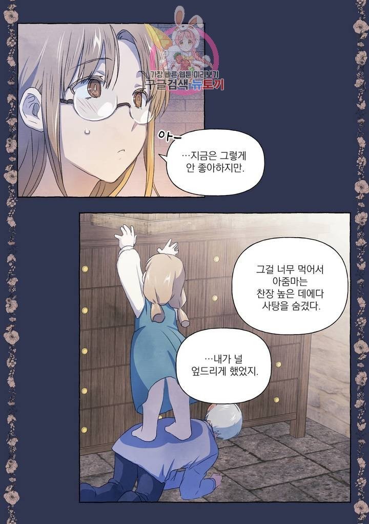 1605526947897.jpg