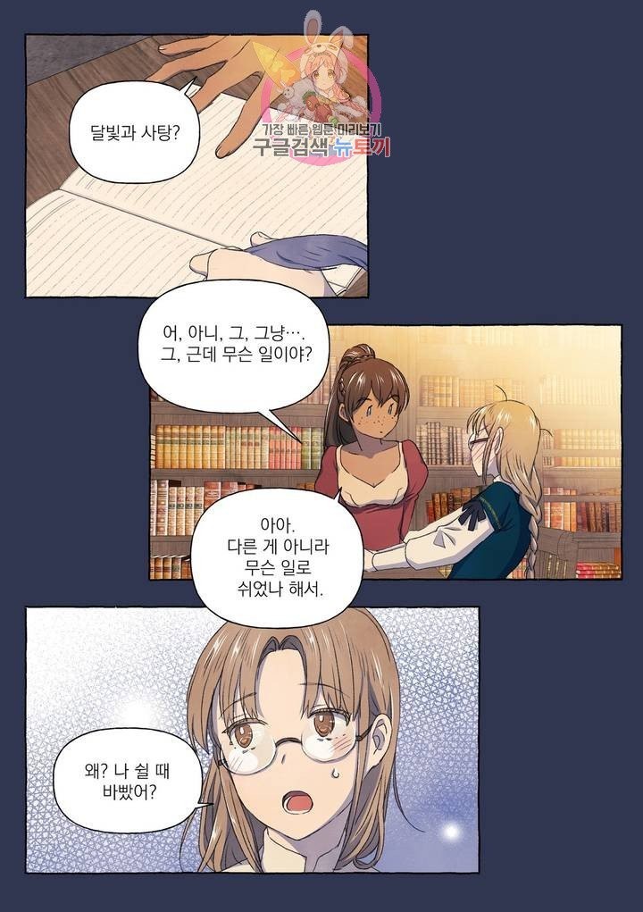 1605526953281.jpg