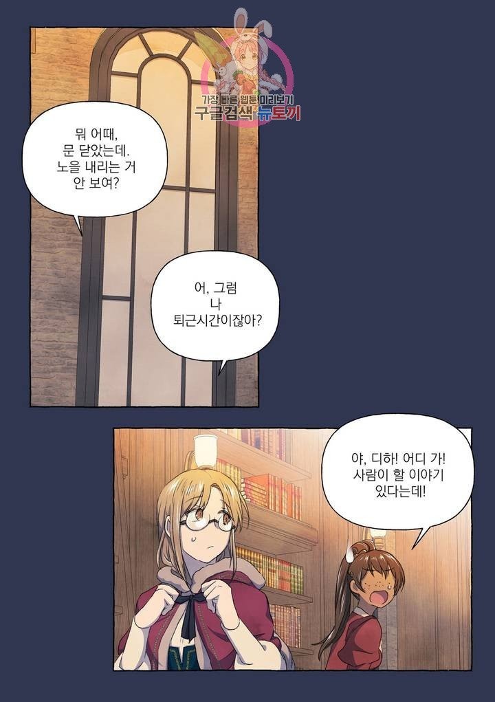 16055269539557.jpg