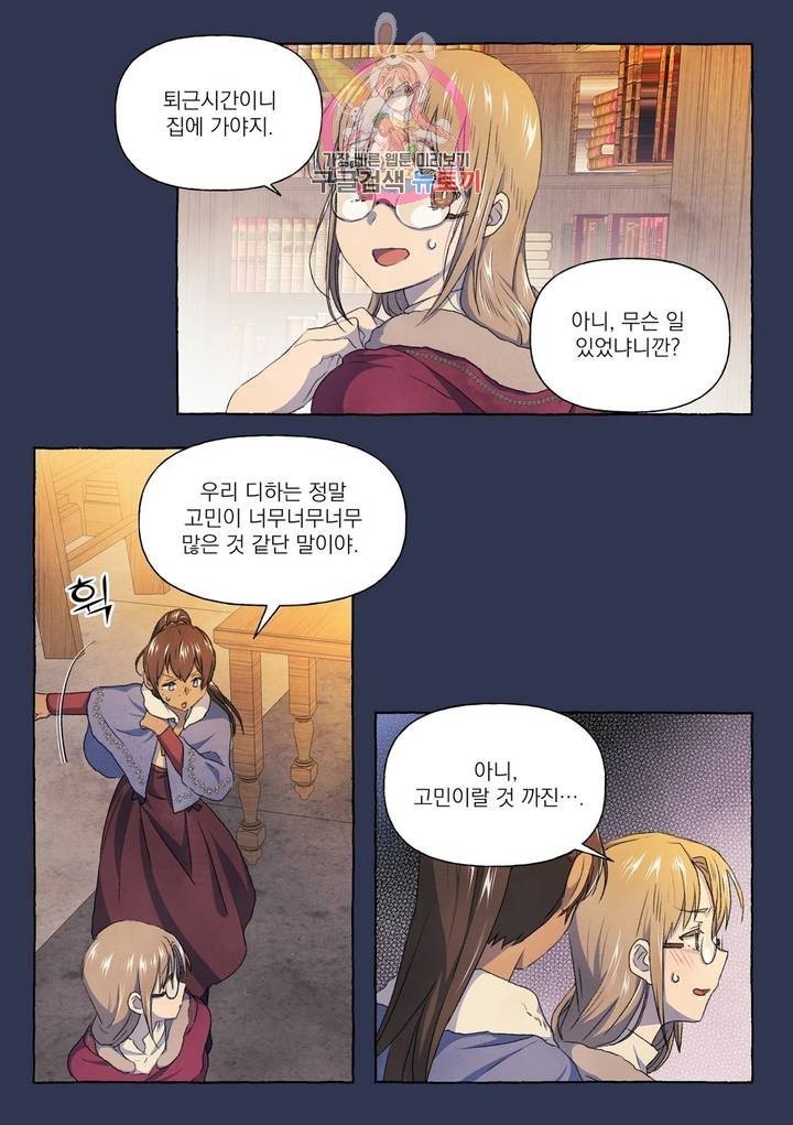 16055269543846.jpg