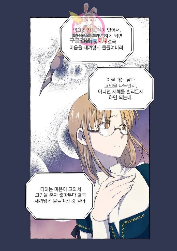 16055269550321.jpg